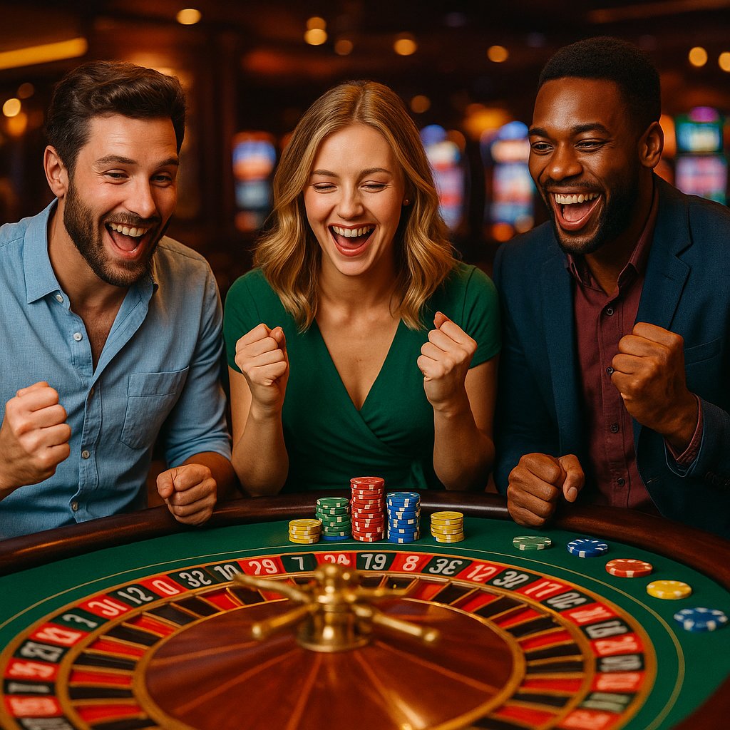 phmapalad platform hero banner showing sports and casino entertainment