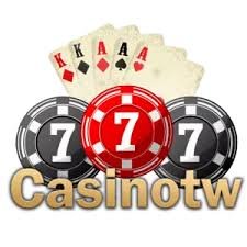 phmapalad promotion page showing active bonus offers for Filipino players