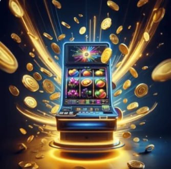 phmapalad sports betting live odds on mobile screen