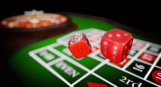 Filipino players in Cebu enjoying mobile sports betting on phmapalad